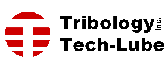 Tribology / Tech-Lube