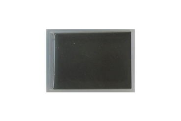 QSil550 (250g) - Silikonvergussmasse
