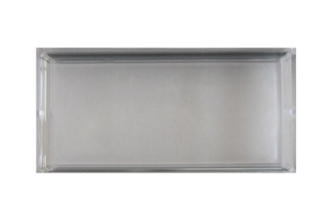 QSil216 (22 kg) - Silikonvergussmasse