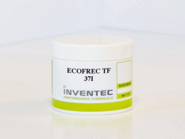 ECOFREC TF 37i - NoClean Flussmittelpaste
