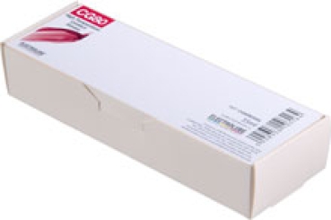 CG8035SL - Kontaktfett