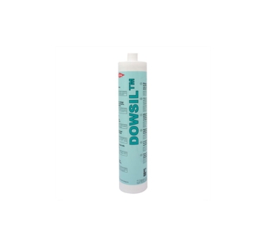 Dowsil SE 4486 (330ml) - wärmeleitfähiger Silikonkleber