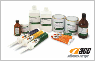 SGM496 (20kg Dose) - Silikonfett