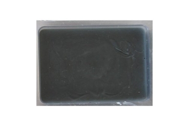 QSil553 (250g) - Silikonvergussmasse
