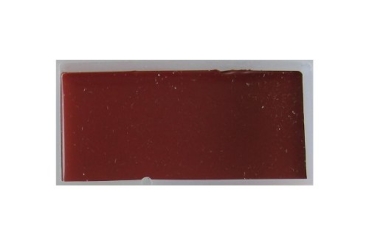 Silcoset 101 (25,3kg) - Silikonvergussmasse