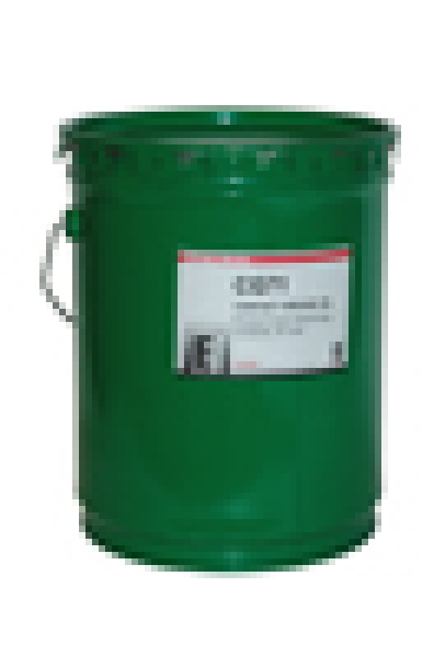 HTCP25K - Wärmeleitpaste Silikonfrei 25 kg