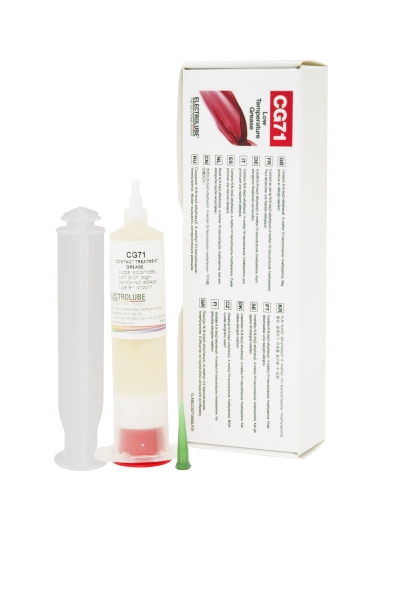 HTCX_ZF10SL - Wärmeleitpaste Silikonfrei 10ml