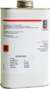 Silcoset Primer (500ml)