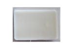 MM730FG (5,5kg) - Abformmasse Additionsvernetzend
