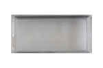 QSil216 (22 kg) - Silikonvergussmasse