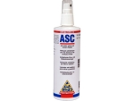 ASC250ML - Antistatischer Glasreiniger 250 ML