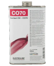 CO70500ML - Spezial Kontaktöl