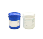 EI-2888 KIT 19 kg A+ 19 kg B