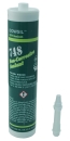Dowsil 748 (300ml) - FDA nicht korrosiver Silikonkleber