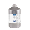 FPC05L - Fluorierte Polymer Beschichtung
