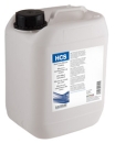 HCS05L - Wärmehärtender Silikonschutzlack