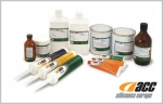 SGM494 (5kg Dose) - Silikonfett
