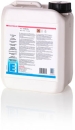 SWD05L - Safewash Entschäumer (5L)