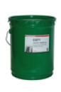 HTCP25K - Wärmeleitpaste Silikonfrei 25 kg