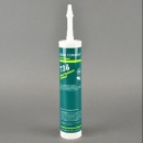 Dowsil 736 (300ml) - FDA Hochtemperatur Silikonkleber