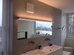 Profi Line 2m - Impolux