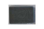 QSil553 (250g) - Silikonvergussmasse